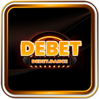 Debet dance