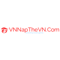 Napthevn 