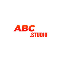 abc8studio abc8studio