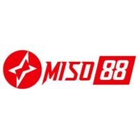 Sân chơi Miso88