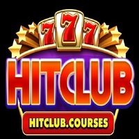 HitClub Cong Game