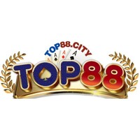 TOP88 