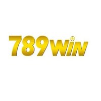 6789win solutions