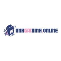 Anh Gai Xinh Online