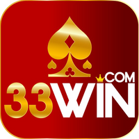 33win 