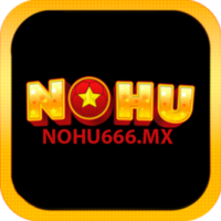 Nohu666  mx