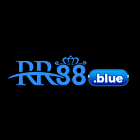 RR88 Nhà Cái
