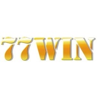 78WIN 