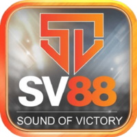 Sv88 guru