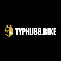 Typhu88  Bike