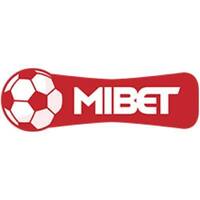 MIBET fish