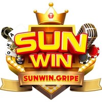 SUNWIN  CHƠI GAME HAY RINH THƯỞNG