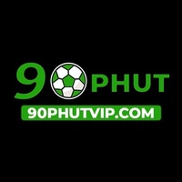 90phut vipcom