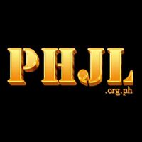 PHJL 