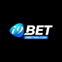 I9bet mhcom