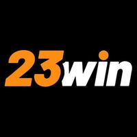 23WIN  Pro