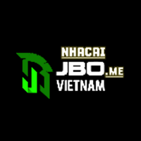 JBO Nhà Cái