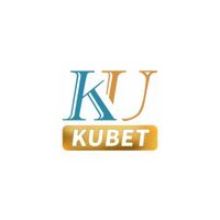 Kubet Kubet886vip