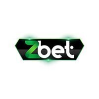 zbet 