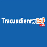 Vnedu  Tra Cứu Điểm