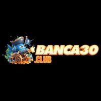 Banca30  club