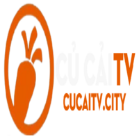 cucaitv city