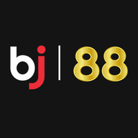 Nhà Cái  BJ88