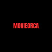 MovieOrca Lat