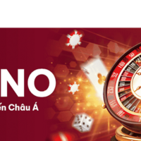 gameonline vietnam