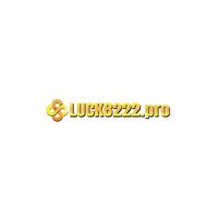 Sảnh game  Luck822pro