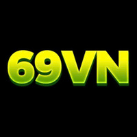 69vn 321Site  Com