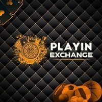 Playinexch1  in