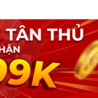 gameonline vnuytin