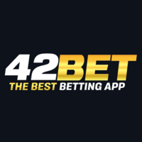 42bet bet