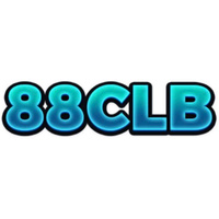 ly120net 