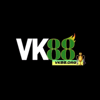 Nhà Cái VK88
