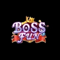 Bossfun 