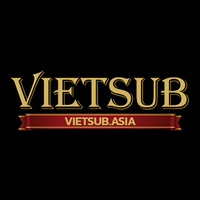 Vietsub Asia