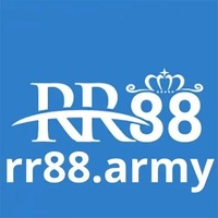 RR88 