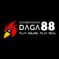 Daga88 Soi Kèo Đá Gà Trực Tuyến Đẳng Cấp Nhất Châu Lục