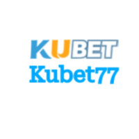 kubet77sedlogic 