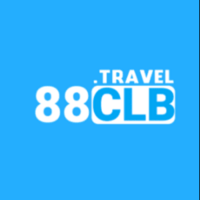 88CLB 