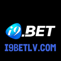 I9  BET