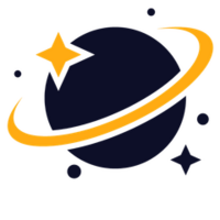 Galaxy Tips