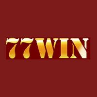 77win international