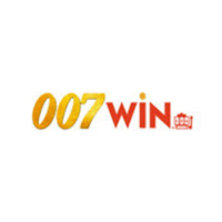007win casino