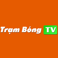 trambongtv top