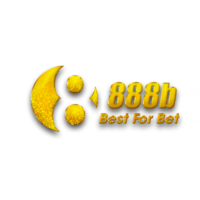 888b  Phd