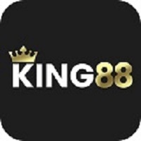 King88tv Gives