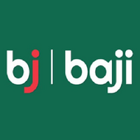 Baji Tips